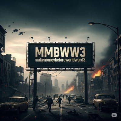 A Fun and Safe Way to Meet Strangers Online